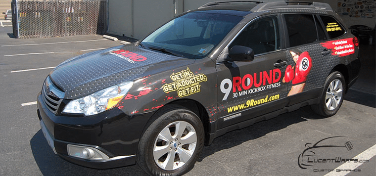 car wrap, vehicle graphics, digital print wrap, vehicle wrap, fleet graphics