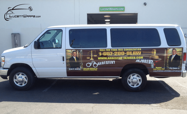 car wrap, vehicle graphics, digital print wrap, vehicle wrap, fleet graphics, van wrap, partial wrap