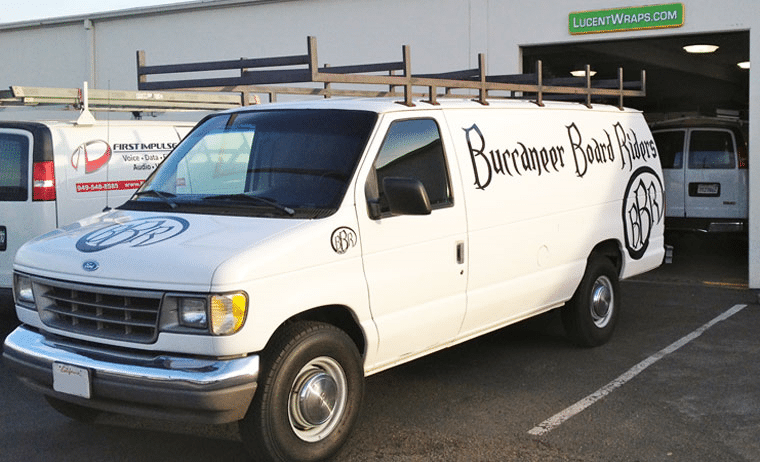 car wrap, vehicle graphics, digital print wrap, vehicle wrap, fleet graphics, vehicle lettering