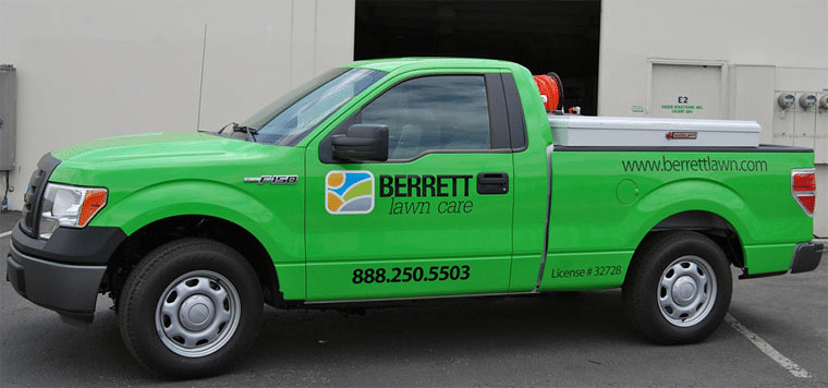 car wrap, vehicle graphics, digital print wrap, vehicle wrap, fleet graphics, truck wrap
