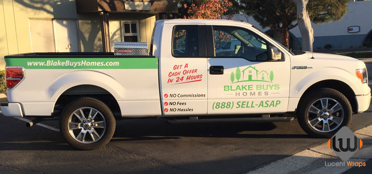car wrap, vehicle graphics, digital print wrap, vehicle wrap, fleet graphics, partial wrap