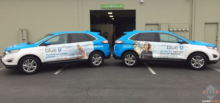 car wrap, vehicle graphics, digital print wrap, vehicle wrap, fleet graphics