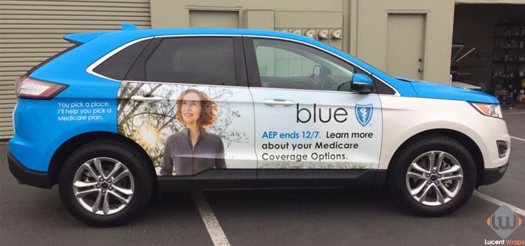 car wrap, vehicle graphics, digital print wrap, vehicle wrap, fleet graphics