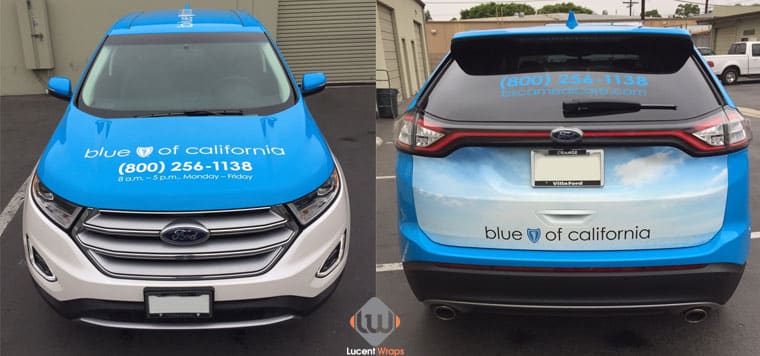 car wrap, vehicle graphics, digital print wrap, vehicle wrap, fleet graphics