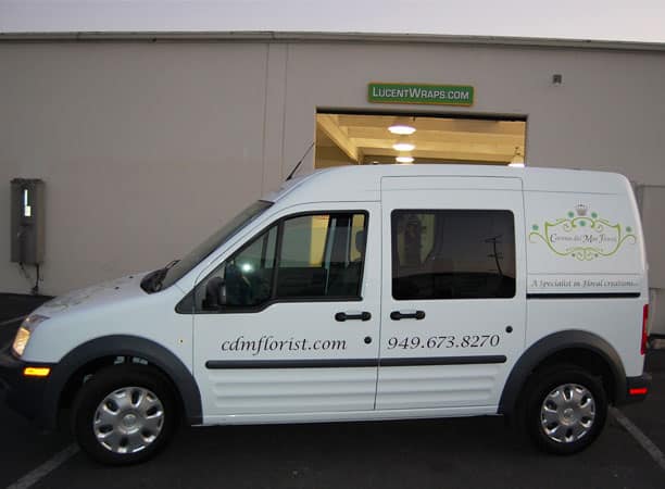car wrap, vehicle graphics, digital print wrap, vehicle wrap, fleet graphics, car decals
