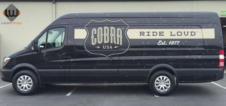 car wrap, vehicle graphics, digital print wrap, vehicle wrap, fleet graphics, van wrap