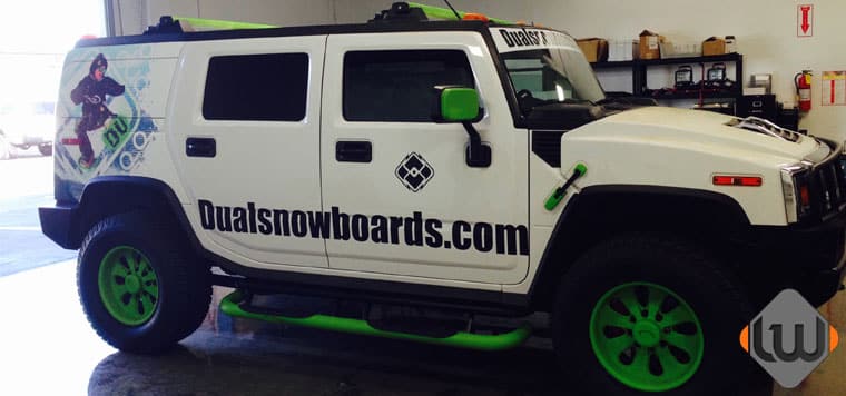 car wrap, vehicle graphics, digital print wrap, vehicle wrap, fleet graphics, vehicle decals