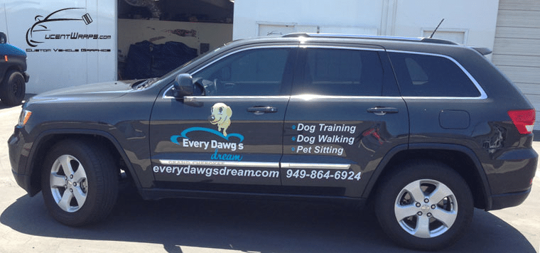 car wrap, vehicle graphics, digital print wrap, vehicle wrap, fleet graphics, car decals