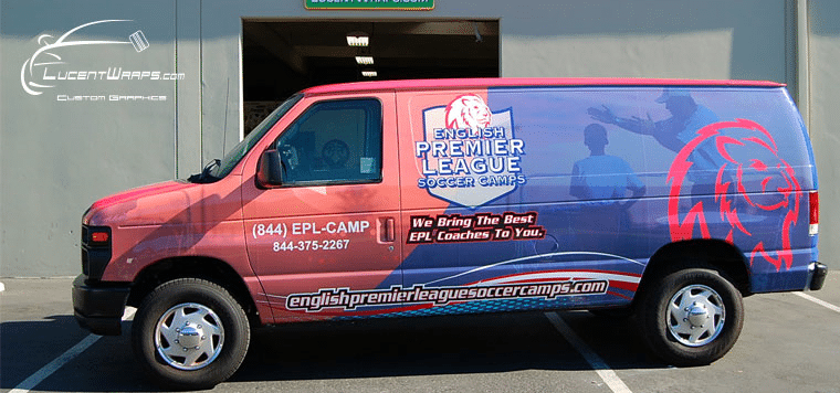 car wrap, vehicle graphics, digital print wrap, vehicle wrap, fleet graphics, van wrap