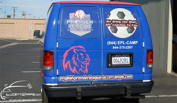 car wrap, vehicle graphics, digital print wrap, vehicle wrap, fleet graphics, van wrap