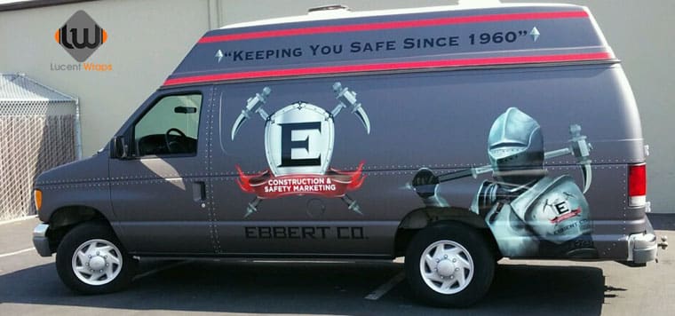 car wrap, vehicle graphics, digital print wrap, vehicle wrap, fleet graphics, van wrap