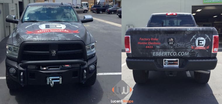 car wrap, vehicle graphics, digital print wrap, vehicle wrap, fleet graphics, truck wrap
