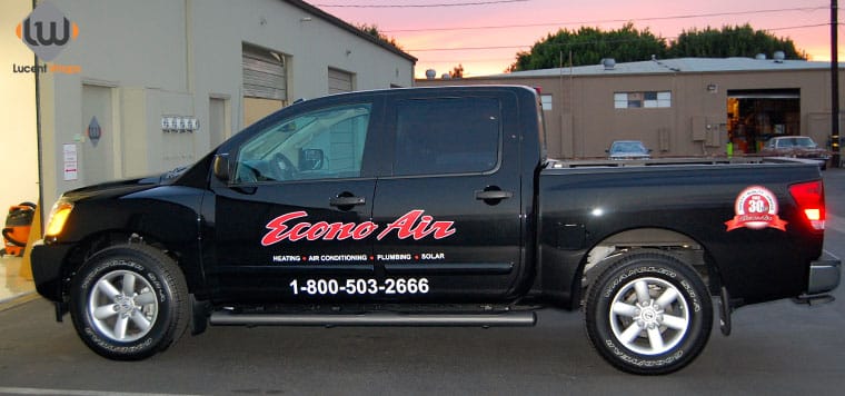 car wrap, vehicle graphics, digital print wrap, vehicle wrap, fleet graphics, vehicle decals
