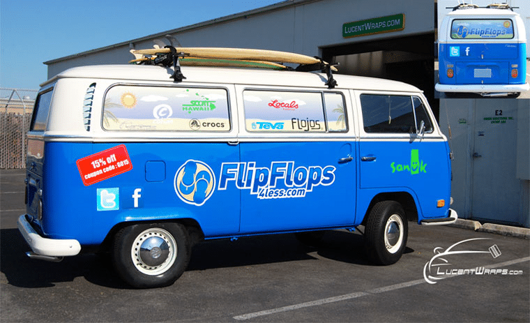 car wrap, vehicle graphics, digital print wrap, vehicle wrap, fleet graphics, partial wrap