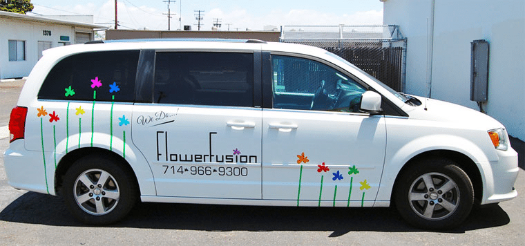 car wrap, vehicle graphics, digital print wrap, vehicle wrap, fleet graphics, decals, vehicle decals