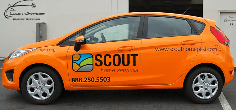 car wrap, vehicle graphics, digital print wrap, vehicle wrap, fleet graphics