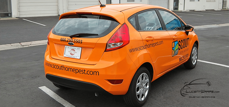 car wrap, vehicle graphics, digital print wrap, vehicle wrap, fleet graphics