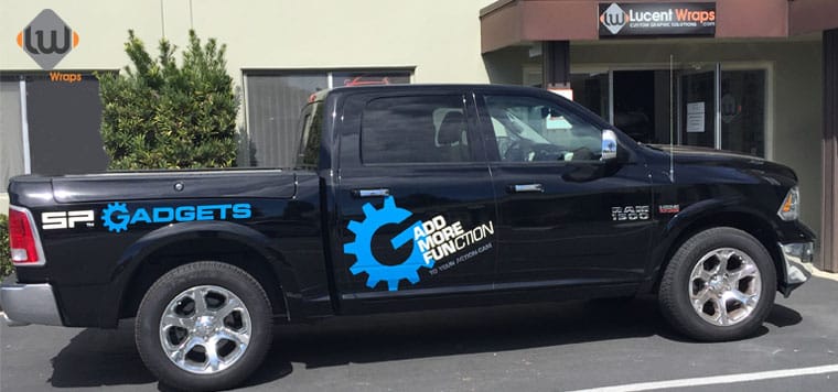 car wrap, vehicle graphics, digital print wrap, vehicle wrap, fleet graphics