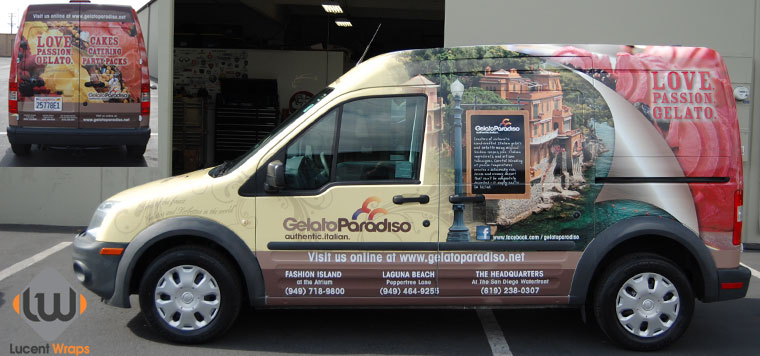 car wrap, vehicle graphics, digital print wrap, vehicle wrap, fleet graphics