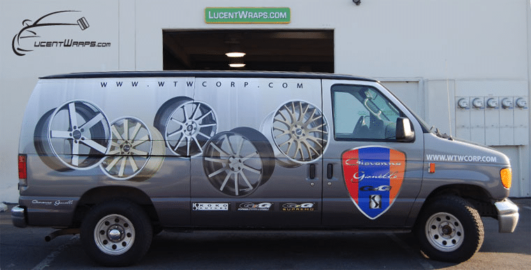 car wrap, vehicle graphics, digital print wrap, vehicle wrap, fleet graphics, van wrap, van graphics