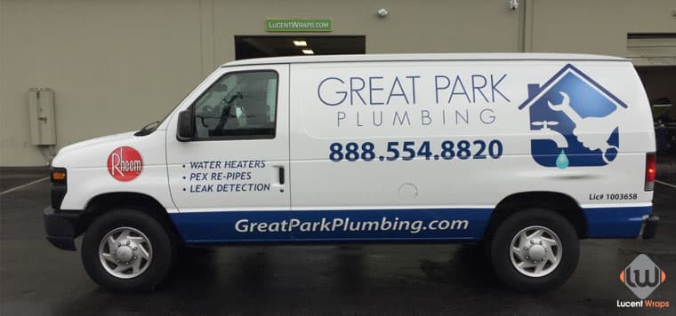 car wrap, vehicle graphics, digital print wrap, vehicle wrap, fleet graphics, van wrap, van graphics, fleet graphics