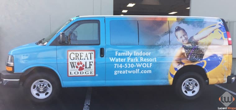 car wrap, vehicle graphics, digital print wrap, vehicle wrap, fleet graphics, van wrap, van graphics