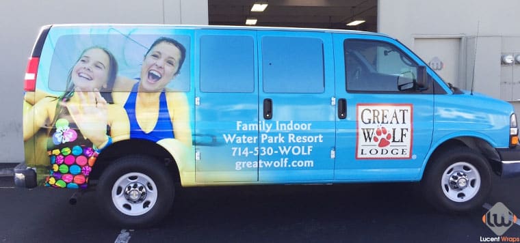 car wrap, vehicle graphics, digital print wrap, vehicle wrap, fleet graphics, van wrap, van graphics