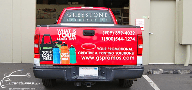 car wrap, vehicle graphics, digital print wrap, vehicle wrap, fleet graphics, truck wrap