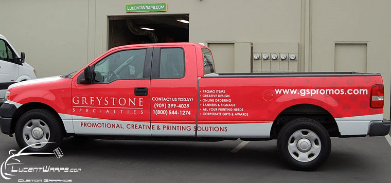car wrap, vehicle graphics, digital print wrap, vehicle wrap, fleet graphics, truck wrap