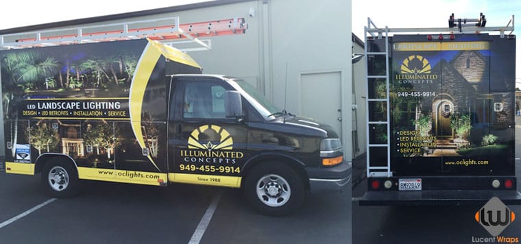 car wrap, vehicle graphics, digital print wrap, vehicle wrap, fleet graphics