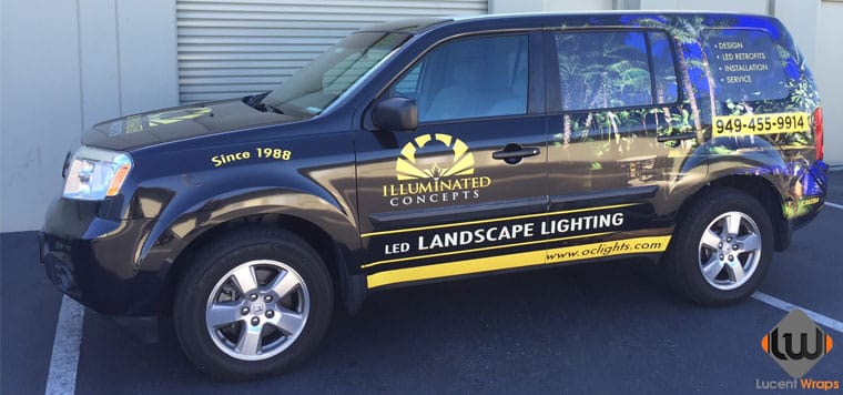 car wrap, vehicle graphics, digital print wrap, vehicle wrap, fleet graphics