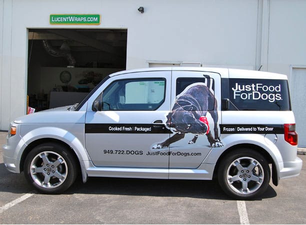 car wrap, vehicle wrap, vehicle graphics, full wrap, digital print wrap, fleet graphics