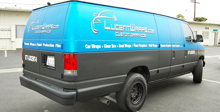 car wrap, vehicle wrap, vehicle graphics, full wrap, digital print wrap, fleet graphics
