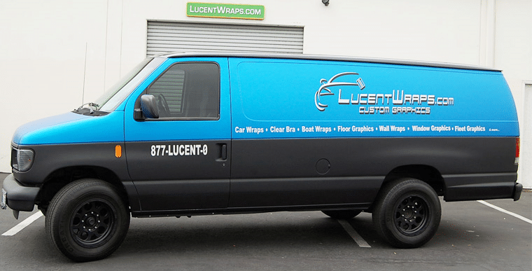 car wrap, vehicle wrap, vehicle graphics, full wrap, digital print wrap, fleet graphics