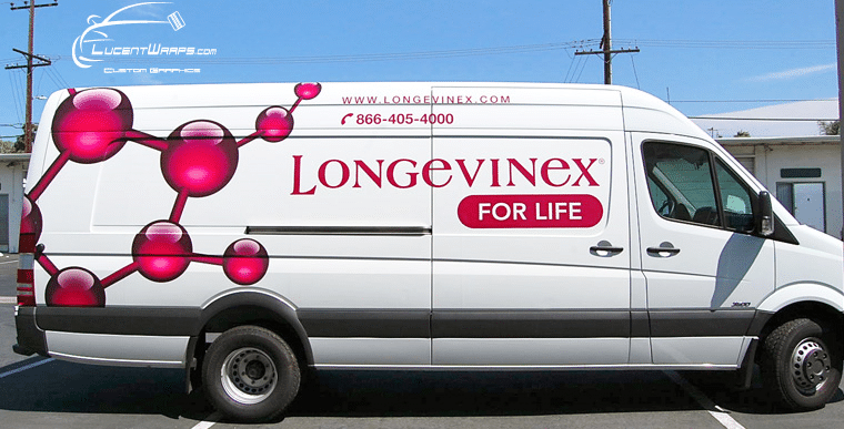 car wrap, vehicle wrap, vehicle graphics, full wrap, digital print wrap, fleet graphics