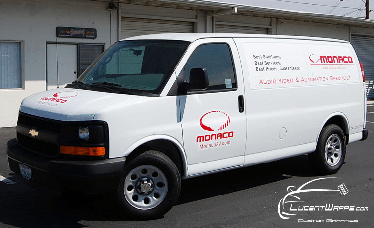 car wrap, vehicle wrap, vehicle graphics, full wrap, digital print wrap, fleet graphics, partial wrap