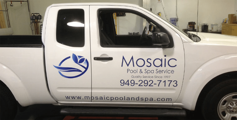 car wrap, vehicle wrap, vehicle graphics, full wrap, digital print wrap, fleet graphics