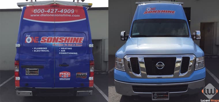 car wrap, vehicle wrap, vehicle graphics, full wrap, digital print wrap, fleet graphics