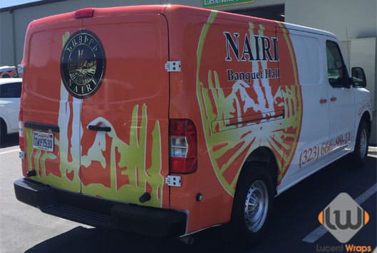 car wrap, vehicle wrap, vehicle graphics, full wrap, digital print wrap, fleet graphics, partial wrap