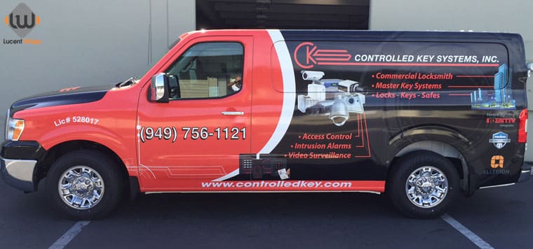 car wrap, vehicle wrap, vehicle graphics, full wrap, digital print wrap, fleet graphics