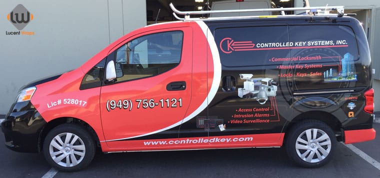 car wrap, vehicle wrap, vehicle graphics, full wrap, digital print wrap, fleet graphics