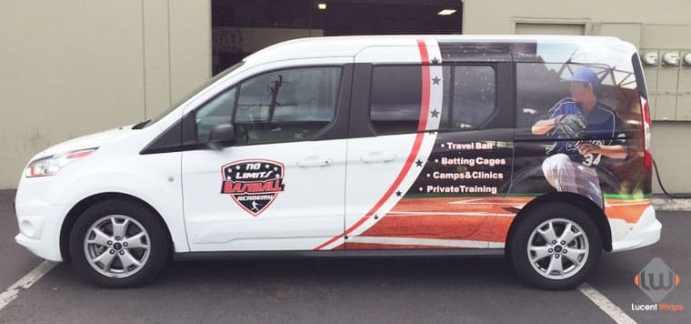 car wrap, vehicle wrap, vehicle graphics, full wrap, digital print wrap, fleet graphics, partial wrap