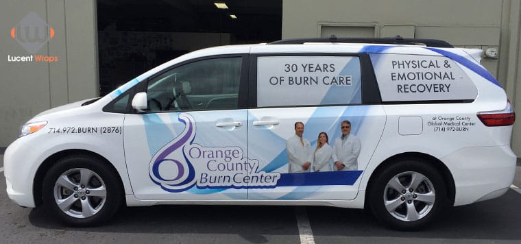 car wrap, vehicle wrap, vehicle graphics, full wrap, digital print wrap, fleet graphics