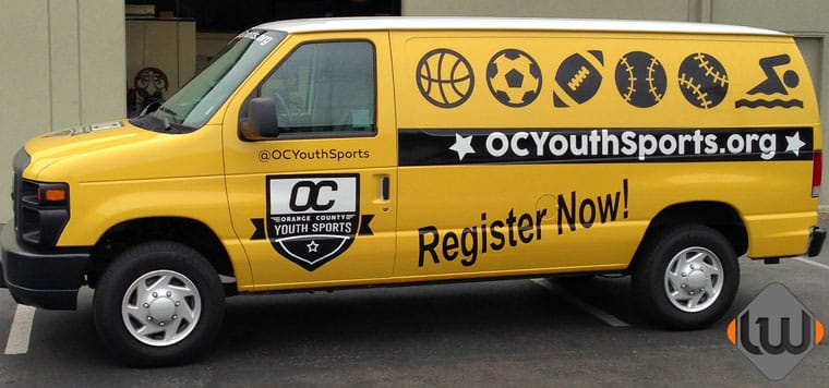 car wrap, vehicle wrap, vehicle graphics, full wrap, digital print wrap, fleet graphics