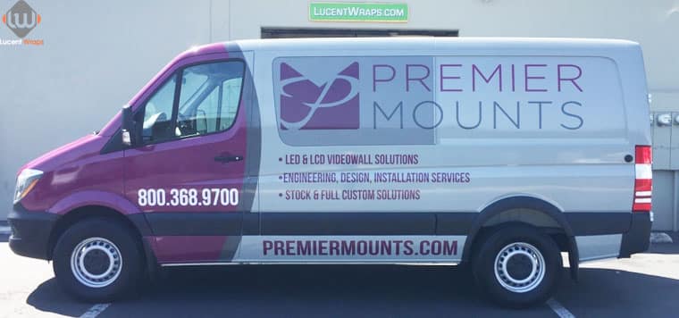 car wrap, vehicle wrap, vehicle graphics, full wrap, digital print wrap, fleet graphics