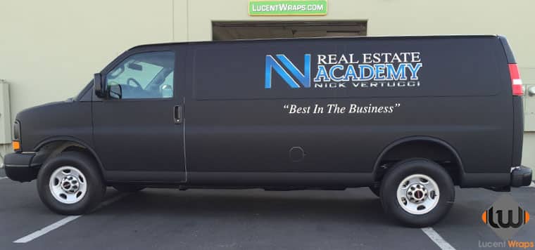 car wrap, vehicle wrap, vehicle graphics, full wrap, digital print wrap, fleet graphics