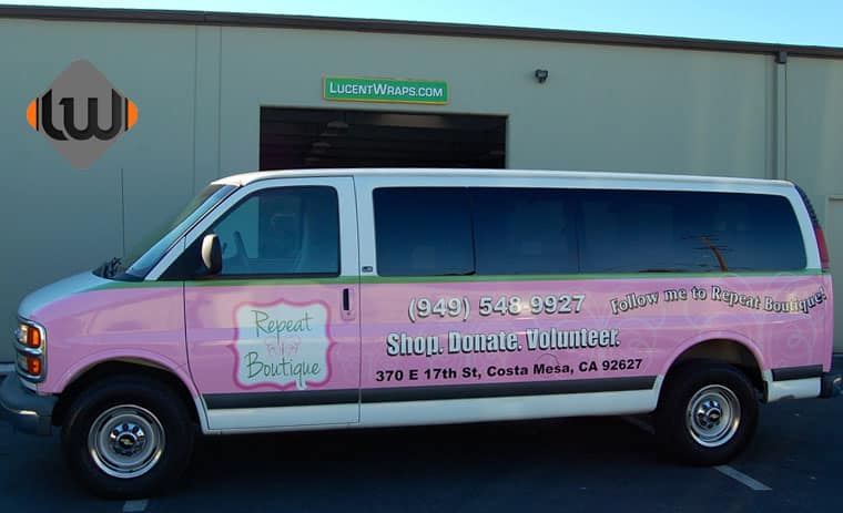 car wrap, vehicle wrap, vehicle graphics, full wrap, digital print wrap, fleet graphics