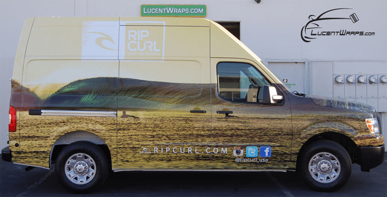 car wrap, vehicle wrap, vehicle graphics, full wrap, digital print wrap, fleet graphics