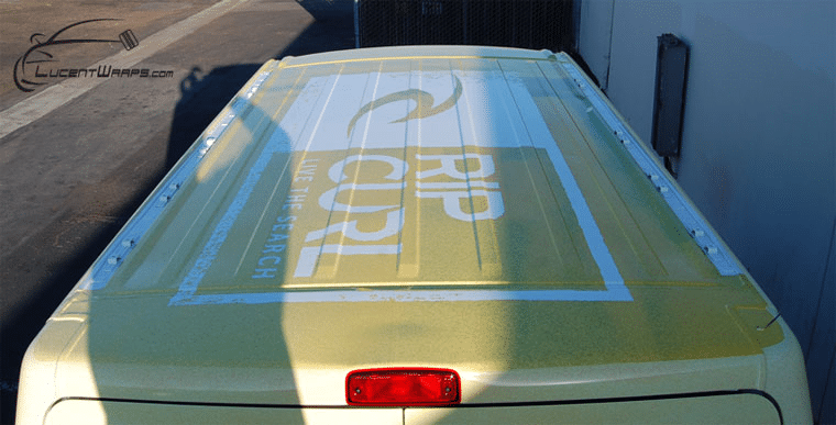 car wrap, vehicle wrap, vehicle graphics, full wrap, digital print wrap, fleet graphics