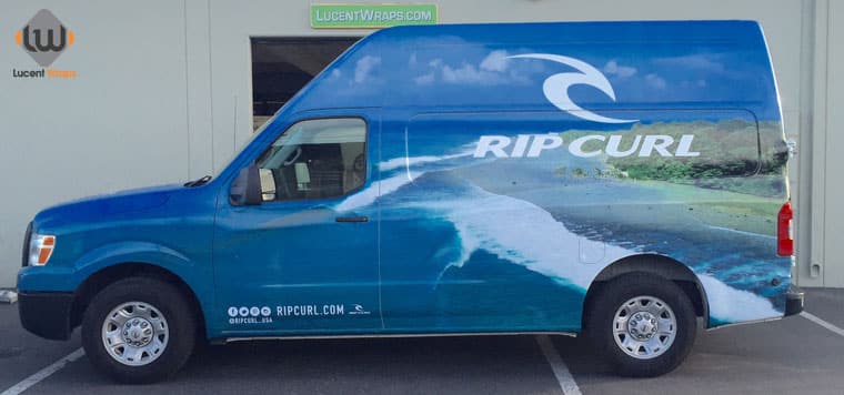 car wrap, vehicle wrap, vehicle graphics, full wrap, digital print wrap, fleet graphics
